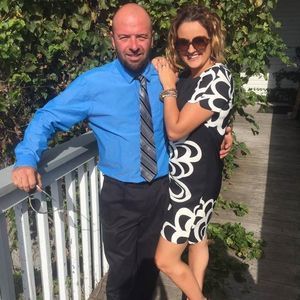 Meet your Posher, Alycia